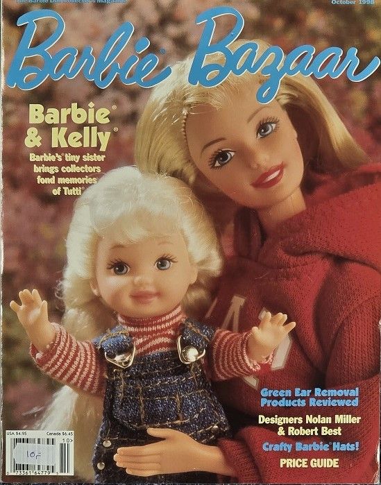 October 1998