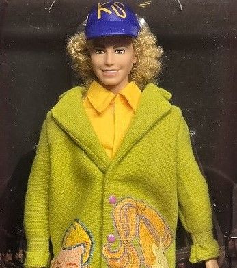 Styled by KidSuper Studios