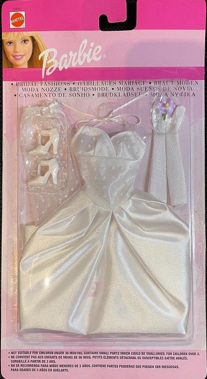 Bridal