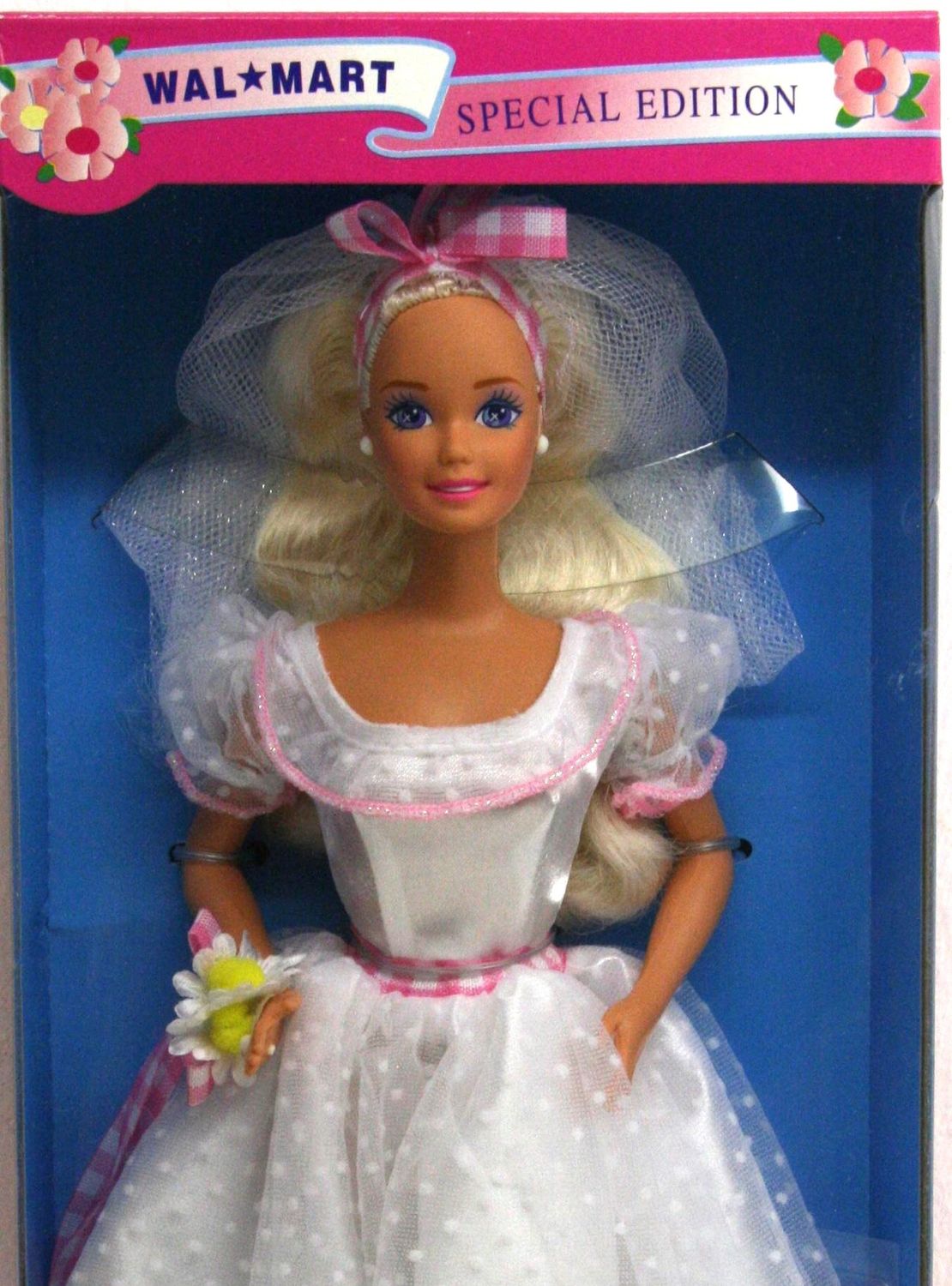 Country  Bride
