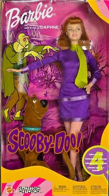 Daphne