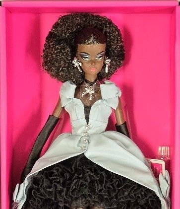 Petticoat Perfection