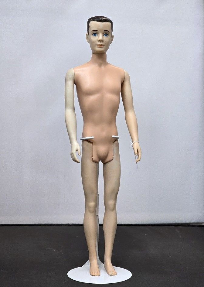 Ken