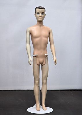 Ken