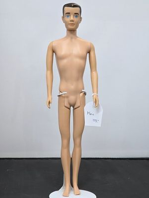 Ken