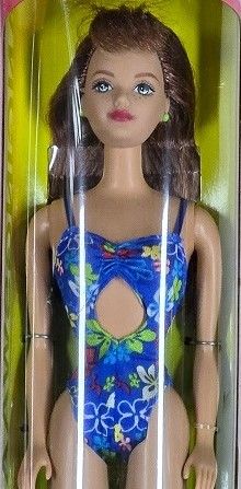 Hawaii Midge