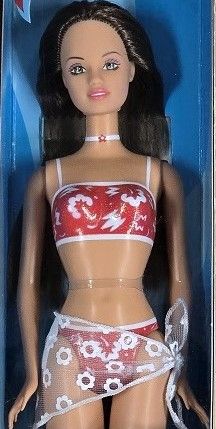Palm Beach Teresa
