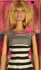 Teresa