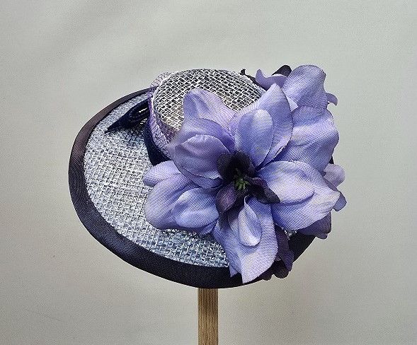 Designer Hat