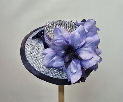 Designer Hat