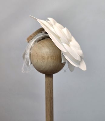 Designer Fascinator