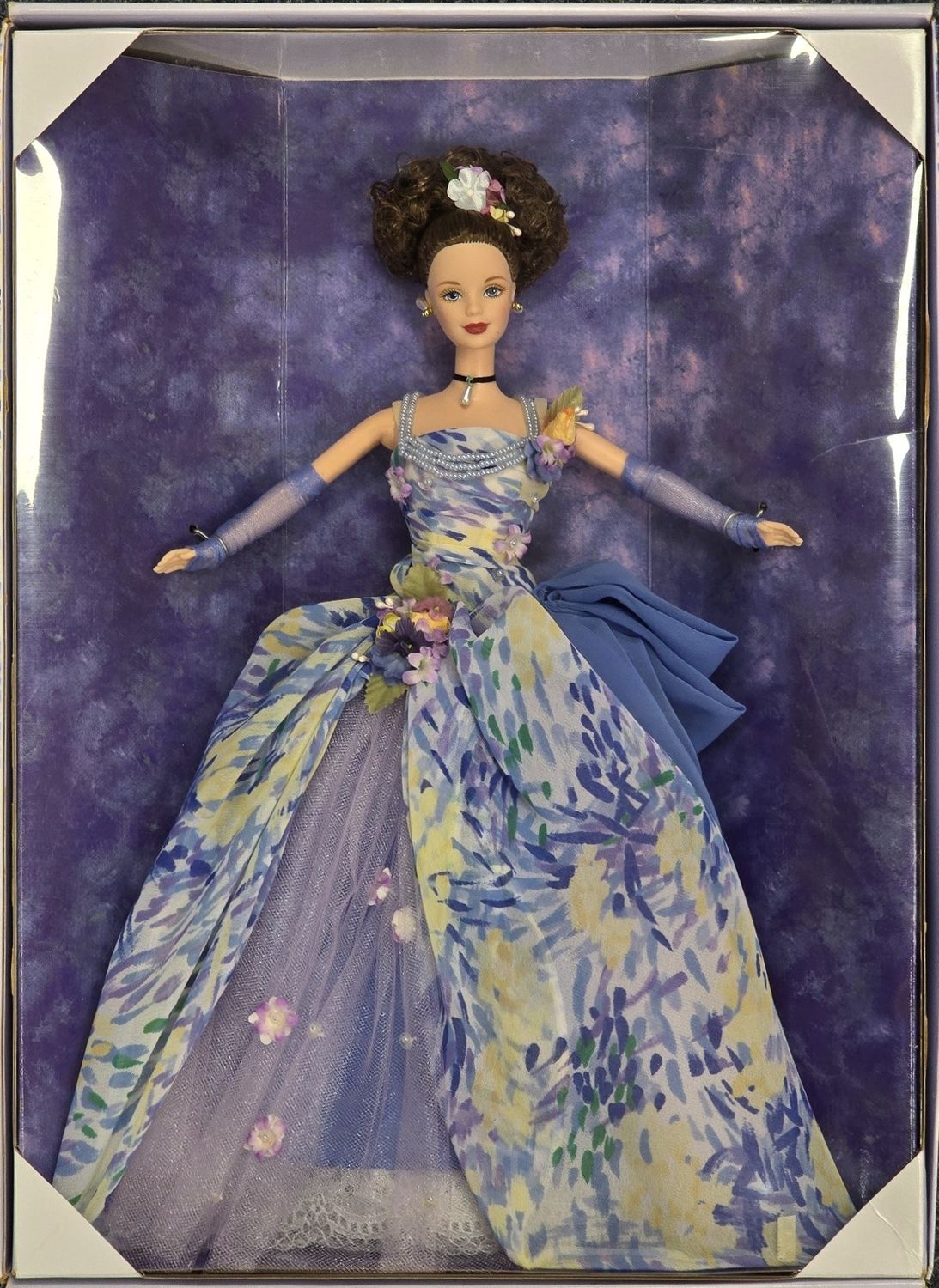 Reflections of Light