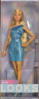 Looks # 23