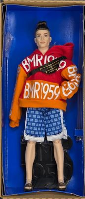 BMR1959 Ken