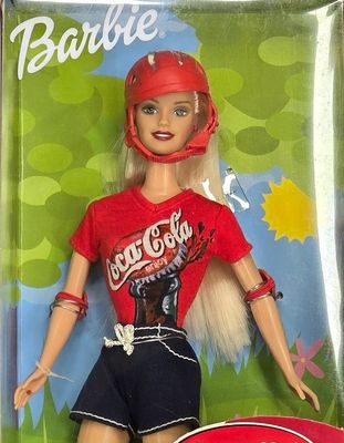 Coca Cola Fun-Cést Genial