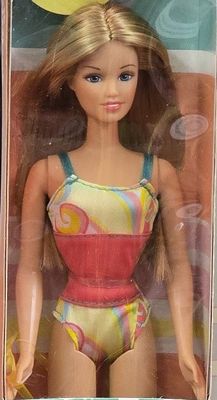 Rio de Janeiro Skipper