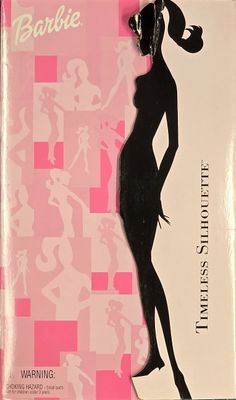 Timeless Silhouette