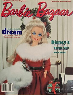 November/December 1995