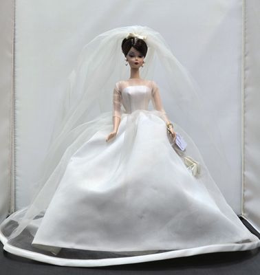 Maria Theresa