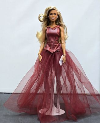 Laverne Cox