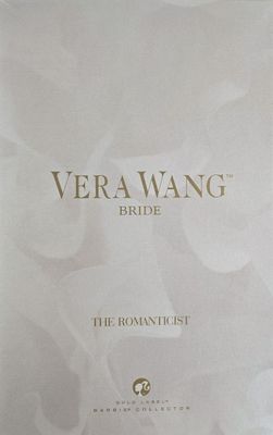 The Romanticist