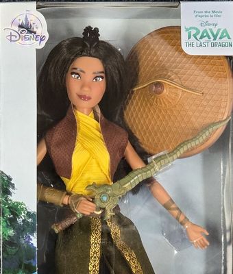 Raya