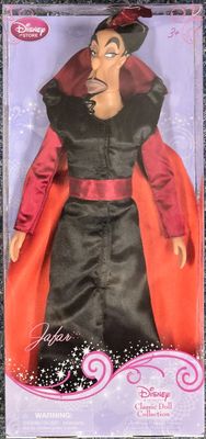 Jafar