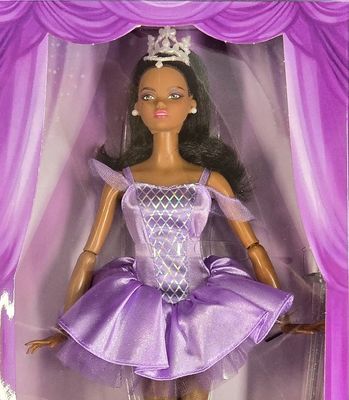 Ballet Wishes 2026