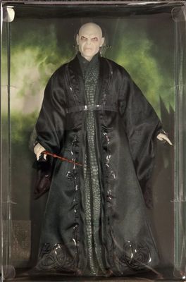 Lord Voldemort