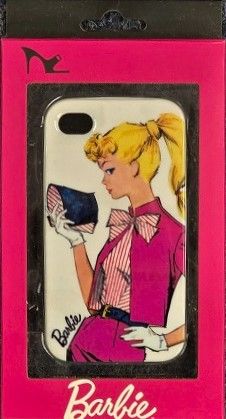 Cell Phone Cover Small