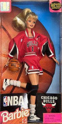 Chicago Bulls