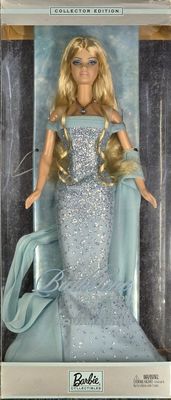 Birthstone March