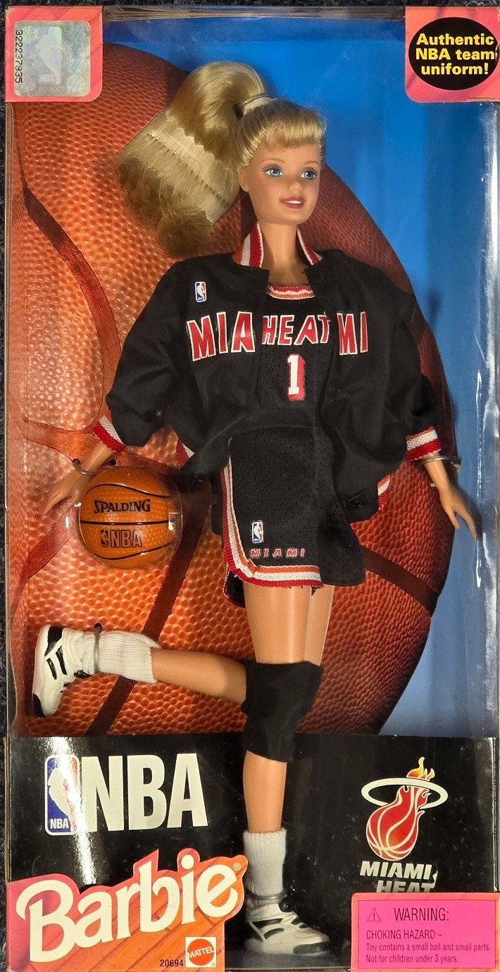 Miami Heat