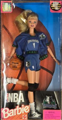 Minnesota Timberwolves