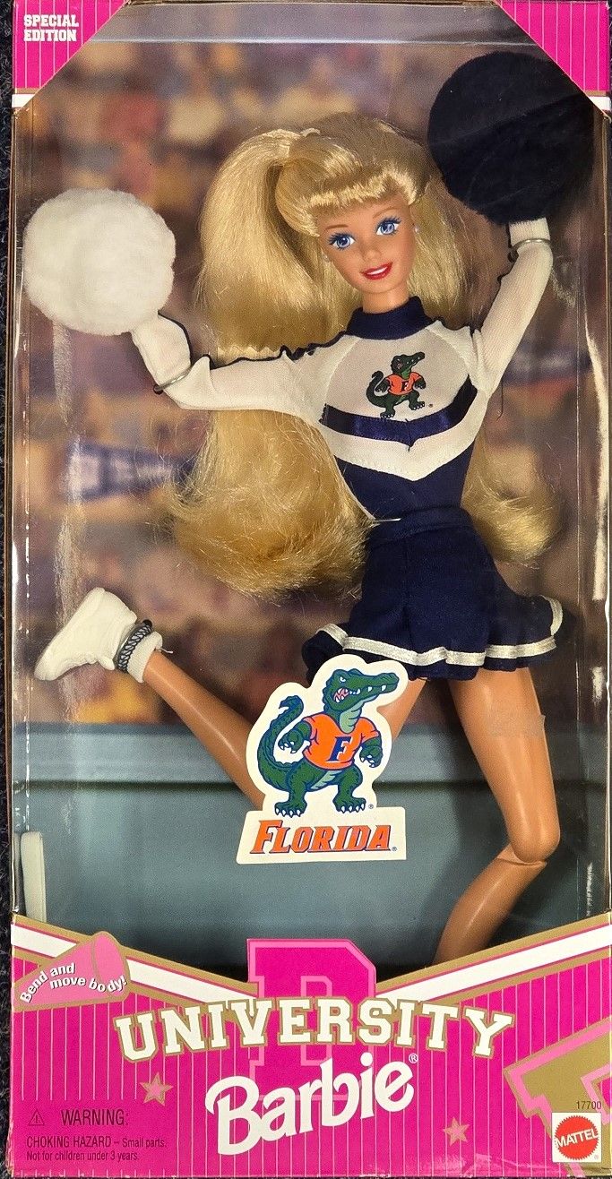 Florida