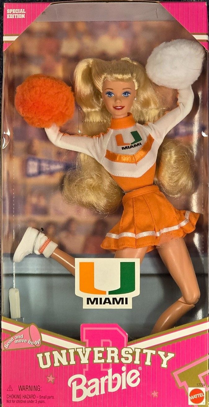 Miami