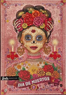 Dia de Muertos