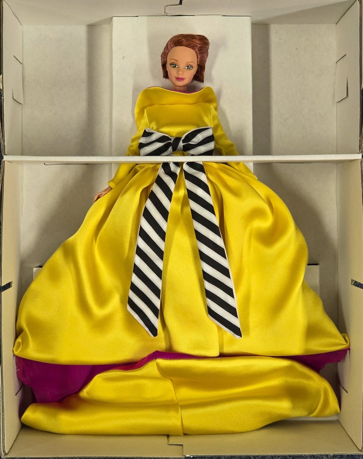 Bill Blass