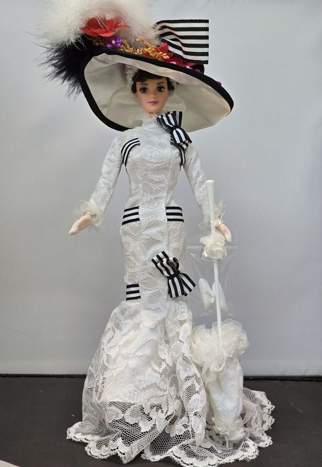 My Fair Lady Ascot