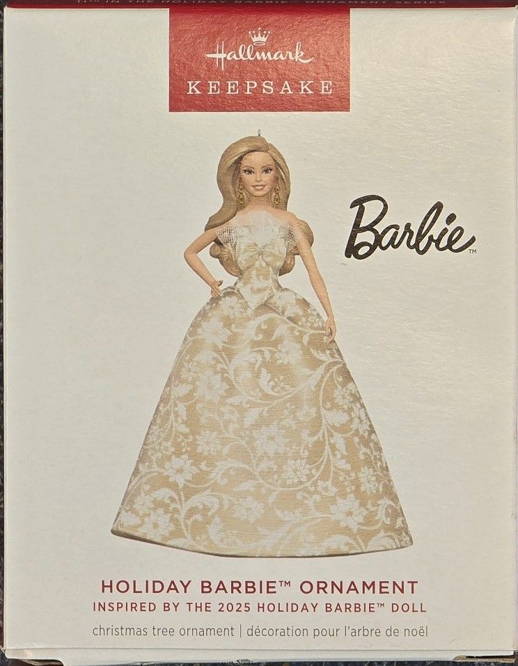 Holiday 2025