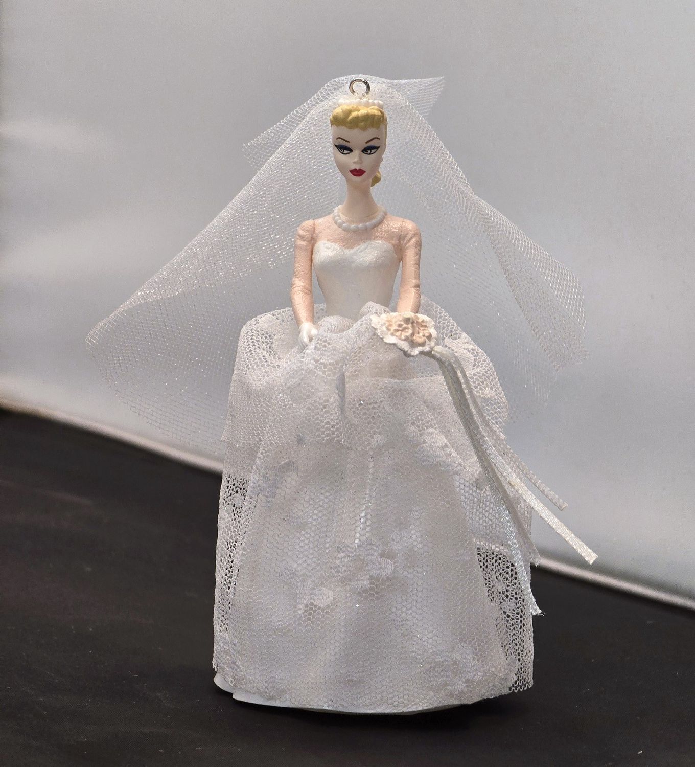 Wedding Day