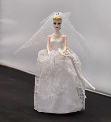 Wedding Day