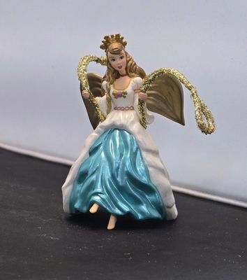 Angel of Joy