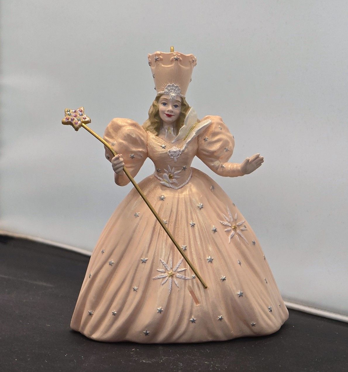 Glinda
