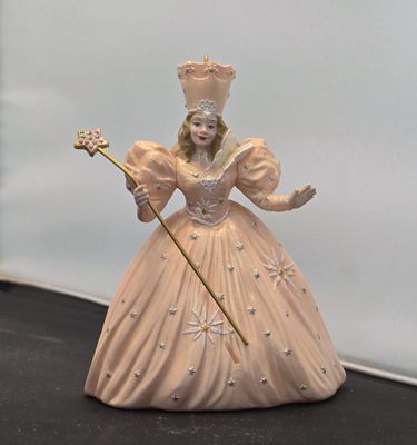 Glinda