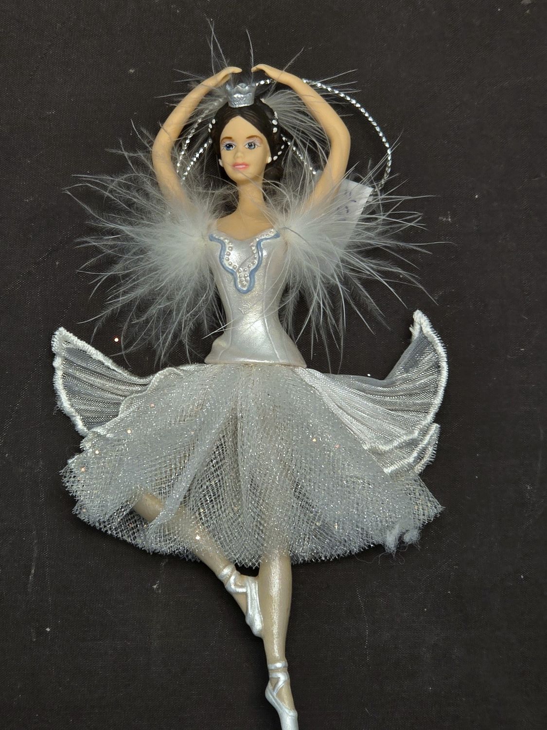 Ballerina