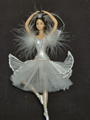 Ballerina