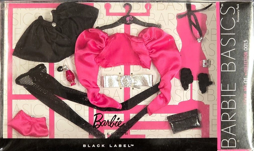 Basics Look no 01  Coll 005