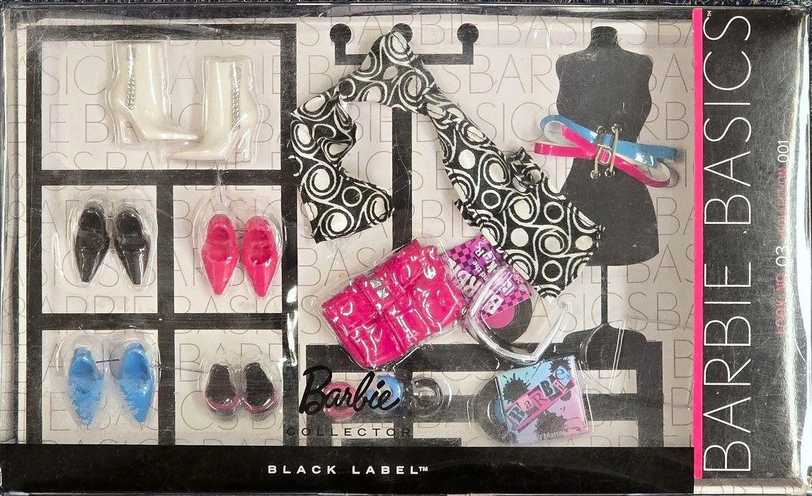 Basics Look no 03  Coll 001