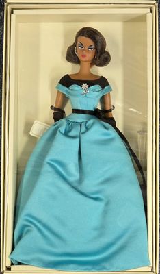 Ball Gown